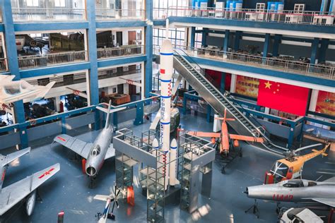 南京航空航天大学企业管理专业在职研究生课程研修班