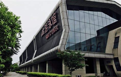 南京航空航天大学外国语学院英语笔译硕士招生简章