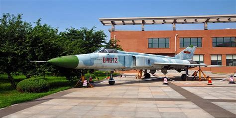 南京航空航天大学电子信息硕士招生简章
