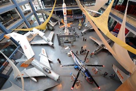 南京航空航天大学人文与社会科学学院教育管理硕士招生简章