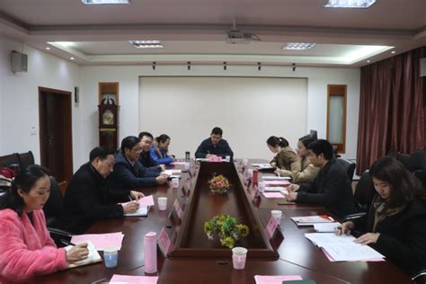 江西理工大学经济管理学院项目管理硕士（MEM）招生简章