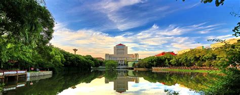 江西理工大学电气工程与自动化学院交通运输硕士招生简章