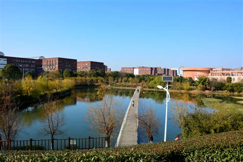 江西理工大学外语外贸学院翻译硕士招生简章