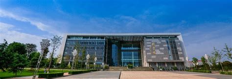 江苏科技大学电子信息学院电子信息硕士招生简章