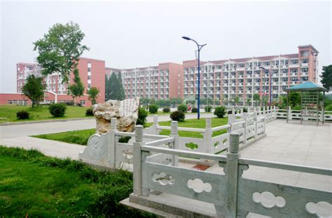江苏科技大学土木工程与建筑学院土木水利硕士招生简章