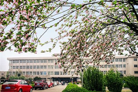 江苏科技大学船舶与海洋工程学院土木水利硕士招生简章