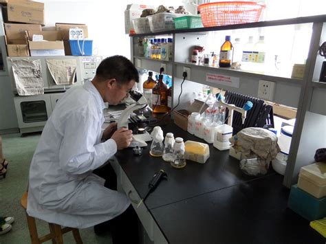 江苏科技大学机械工程学院机械硕士招生简章