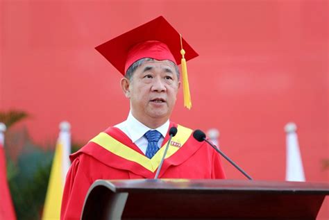 华侨大学工商管理学院工商管理硕士（MBA)招生简章