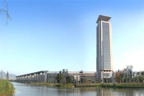 华侨大学外国语学院翻译硕士（MTI）招生简章