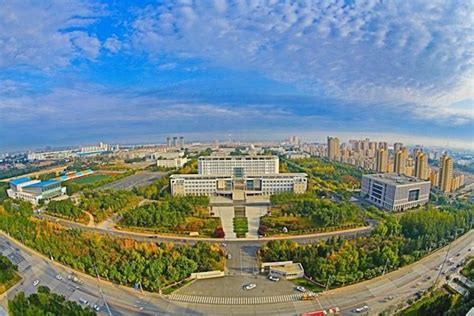 辽宁大学广播影视学院广播电视硕士招生简章