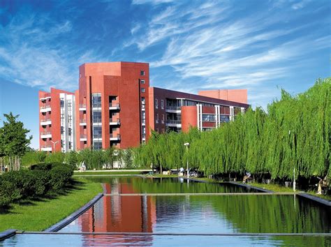 山东大学工商管理硕士(MBA)招生简章