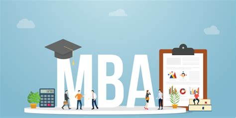 山东大学工商管理硕士（MBA）课程研修班