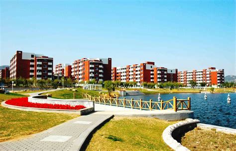 山东大学管理科学与工程专业（系统工程理论与应用方向）课程研修班