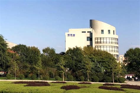 山东大学旅游管理专业（旅游市场营销方向）课程研修班