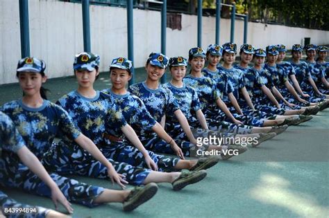 山东大学会计学专业（审计理论与实务方向）课程研修班