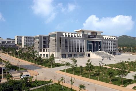山东大学政治经济学专业（产权理论与产权制度改革方向）课程研修班