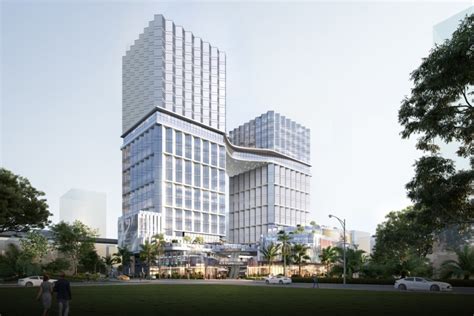 山东大学金融学专业（金融理论与金融工程方向）课程研修班