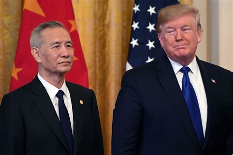 山东大学国际贸易学专业（WTO与中国经济方向）课程研修班