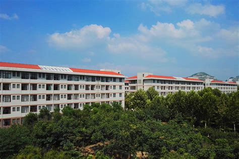山东大学传播学专业（出版发行方向）课程研修班