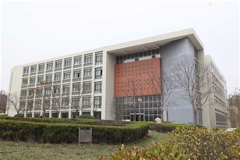 河南财经政法大学企业管理专业在职研究生课程班