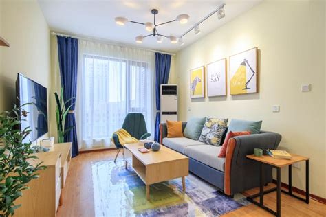 华北电力大学可再生能源学院能源动力硕士非全日制研究生招生简章