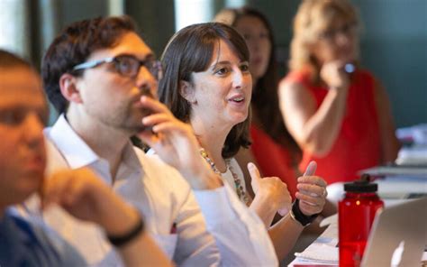 华北电力大学人文与社会科学学院公共管理硕士（MPA）非全日制研究生招生简章