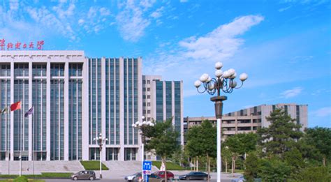 华北电力大学能源动力与机械工程学院能源动力硕士非全日制研究生招生简章