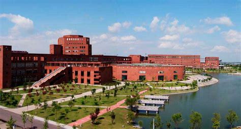 江西师范大学教育学专业在职研究生课程班