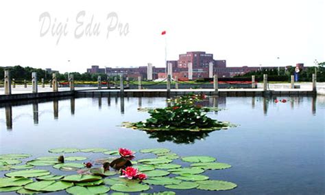 江西师范大学公共管理硕士（MPA）招生简章