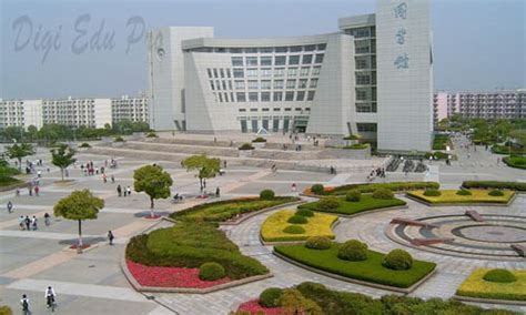 江西师范大学马克思主义理论专业在职研究生招生简章