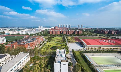江西师范大学物理学专业在职研究生招生简章