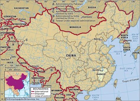 江西师范大学地理学专业在职研究生招生简章