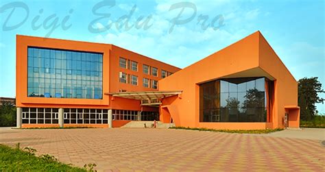 河北地质大学工商管理硕士(MBA)招生简章