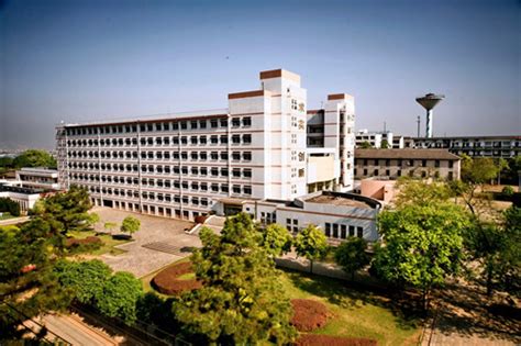 湖南农业大学动物医学院兽医硕士非全日制研究生招生简章