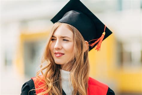 湖南农业大学资源环境学院资源利用与植物保护硕士非全日制研究生招生简章