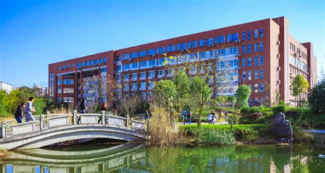 湖南农业大学园艺学院农艺与种业硕士非全日制研究生招生简章