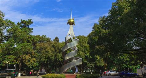 湖南农业大学公共管理与法学学院公共管理硕士（MPA）非全日制研究生招生简章