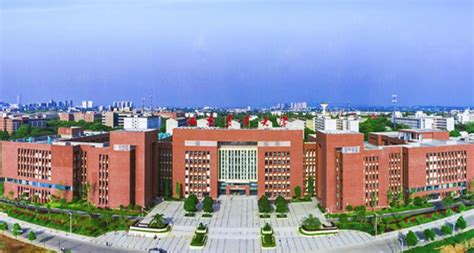 湖南农业大学动物科学技术学院渔业发展硕士非全日制研究生招生简章