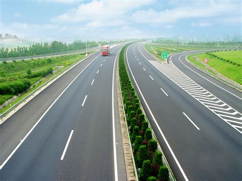 湖南农业大学水利与土木工程学院农业工程与信息技术硕士非全日制研究生招生简章