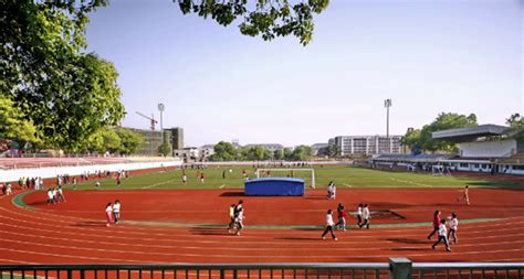 湖南农业大学信息与智能科学技术学院农业工程与信息技术硕士非全日制研究生招生简章