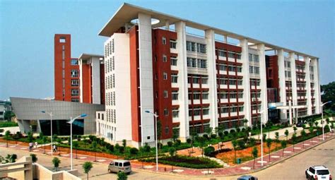 湖南农业大学植物保护学院资源利用与植物保护硕士非全日制研究生招生简章