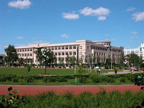 黑龙江大学法学院法律（法学）硕士非全日制研究生招生简章