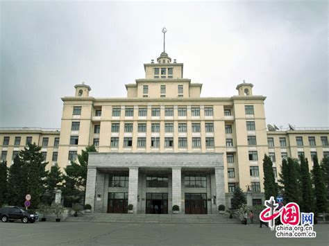 黑龙江大学法学院法律（非法学）硕士非全日制研究生招生简章