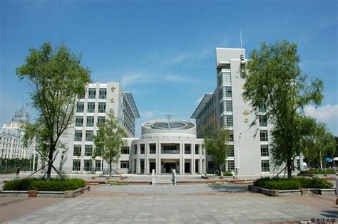 黑龙江大学新闻传播学院新闻与传播硕士非全日制研究生招生简章