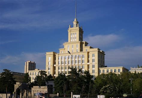 黑龙江大学电子工程学院电子信息（控制工程方向）硕士非全日制研究生招生简章