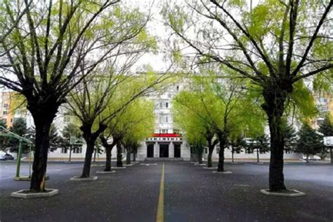 黑龙江大学电子工程学院电子信息（集成电路工程方向）硕士非全日制研究生招生简章