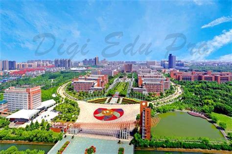 杭州电子科技大学管理学院物流工程与管理硕士（MEM）招生简章