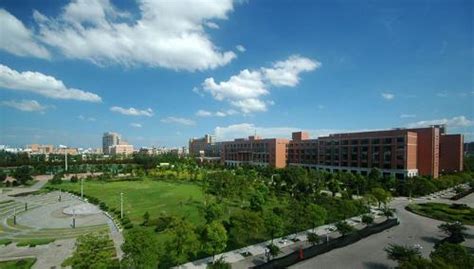 杭州电子科技大学管理学院工业工程与管理硕士招生简章