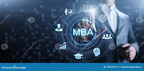 江苏大学工商管理硕士（MBA）招生简章