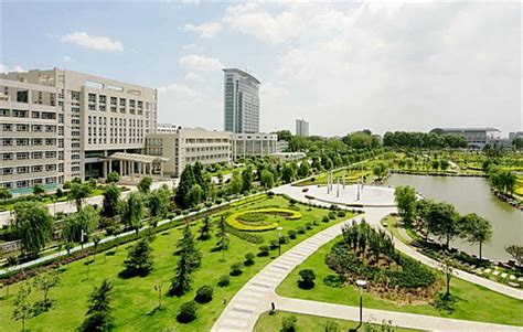江苏大学教师教育学院小学教育硕士招生简章